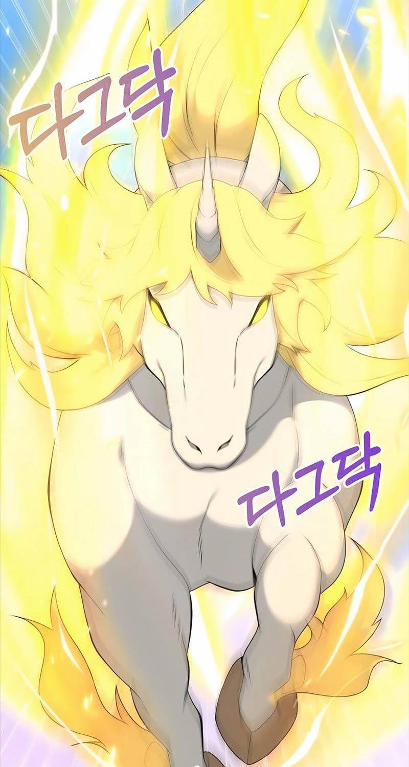 Tôi Làm Vườn Tại Thế Giới Thợ Săn - Chapter 40 - Page 26