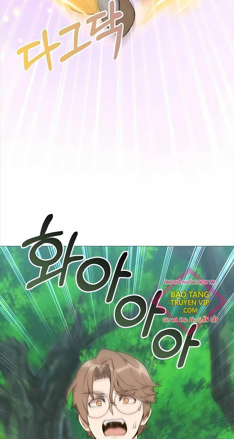 Tôi Làm Vườn Tại Thế Giới Thợ Săn - Chapter 40 - Page 27