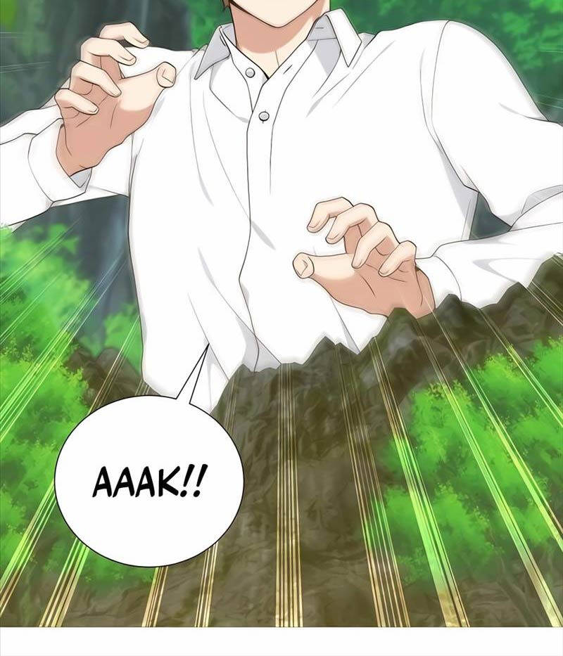 Tôi Làm Vườn Tại Thế Giới Thợ Săn - Chapter 40 - Page 28