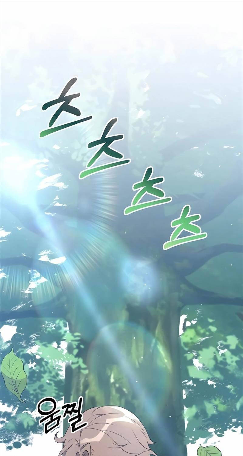 Tôi Làm Vườn Tại Thế Giới Thợ Săn - Chapter 40 - Page 29