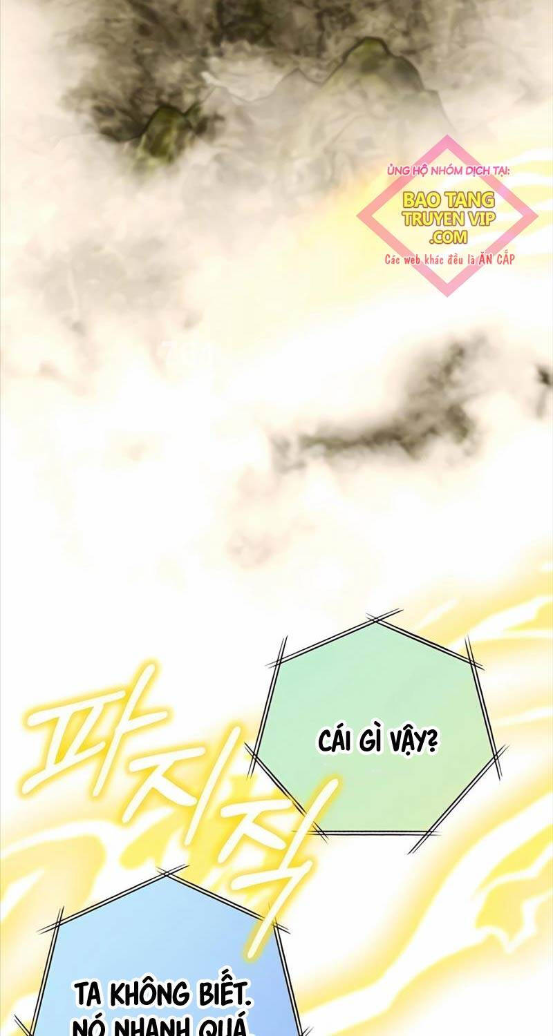 Tôi Làm Vườn Tại Thế Giới Thợ Săn - Chapter 40 - Page 3