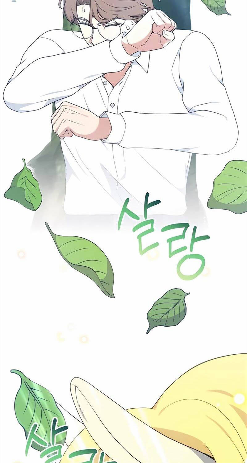 Tôi Làm Vườn Tại Thế Giới Thợ Săn - Chapter 40 - Page 30