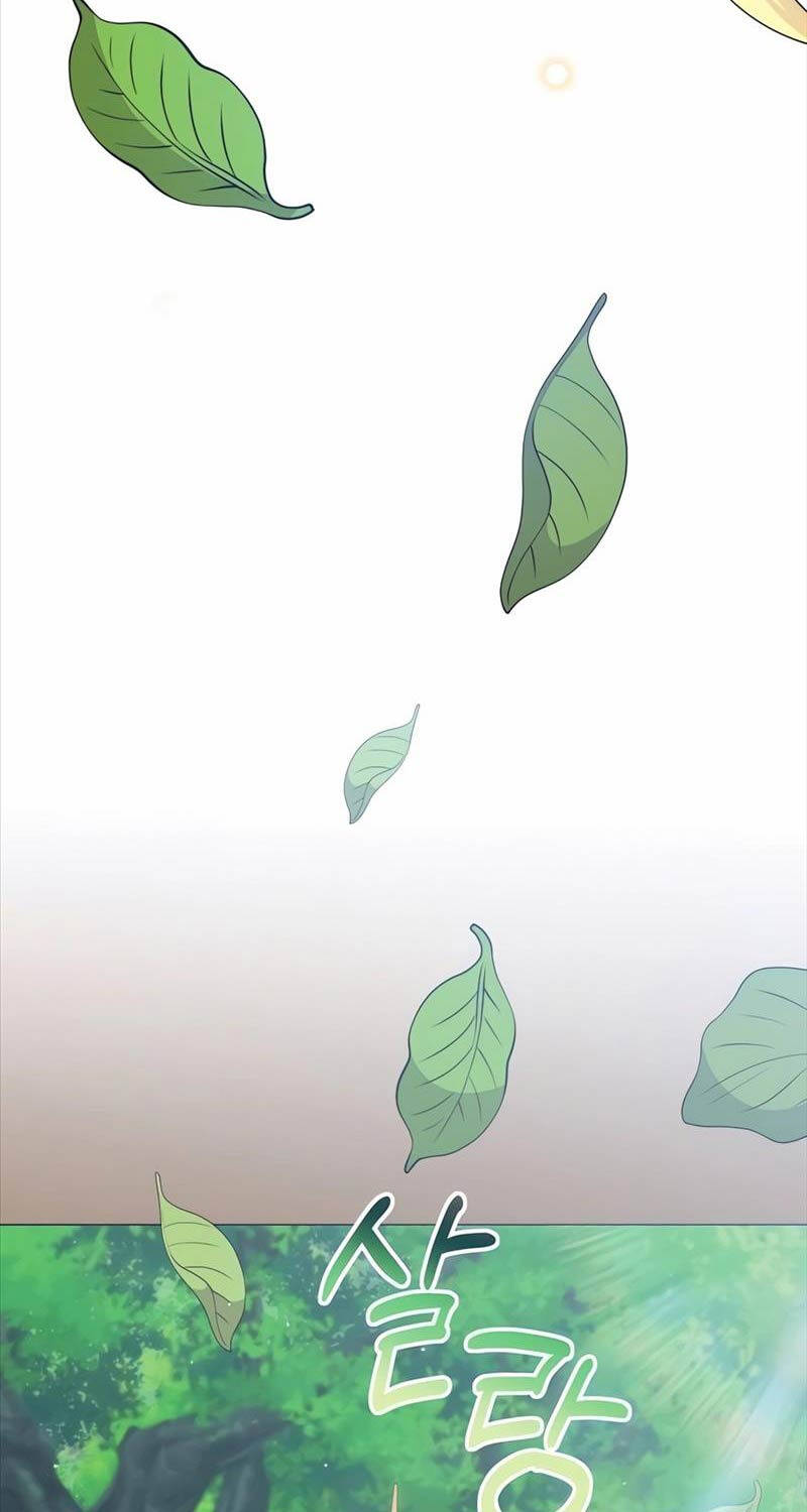 Tôi Làm Vườn Tại Thế Giới Thợ Săn - Chapter 40 - Page 32