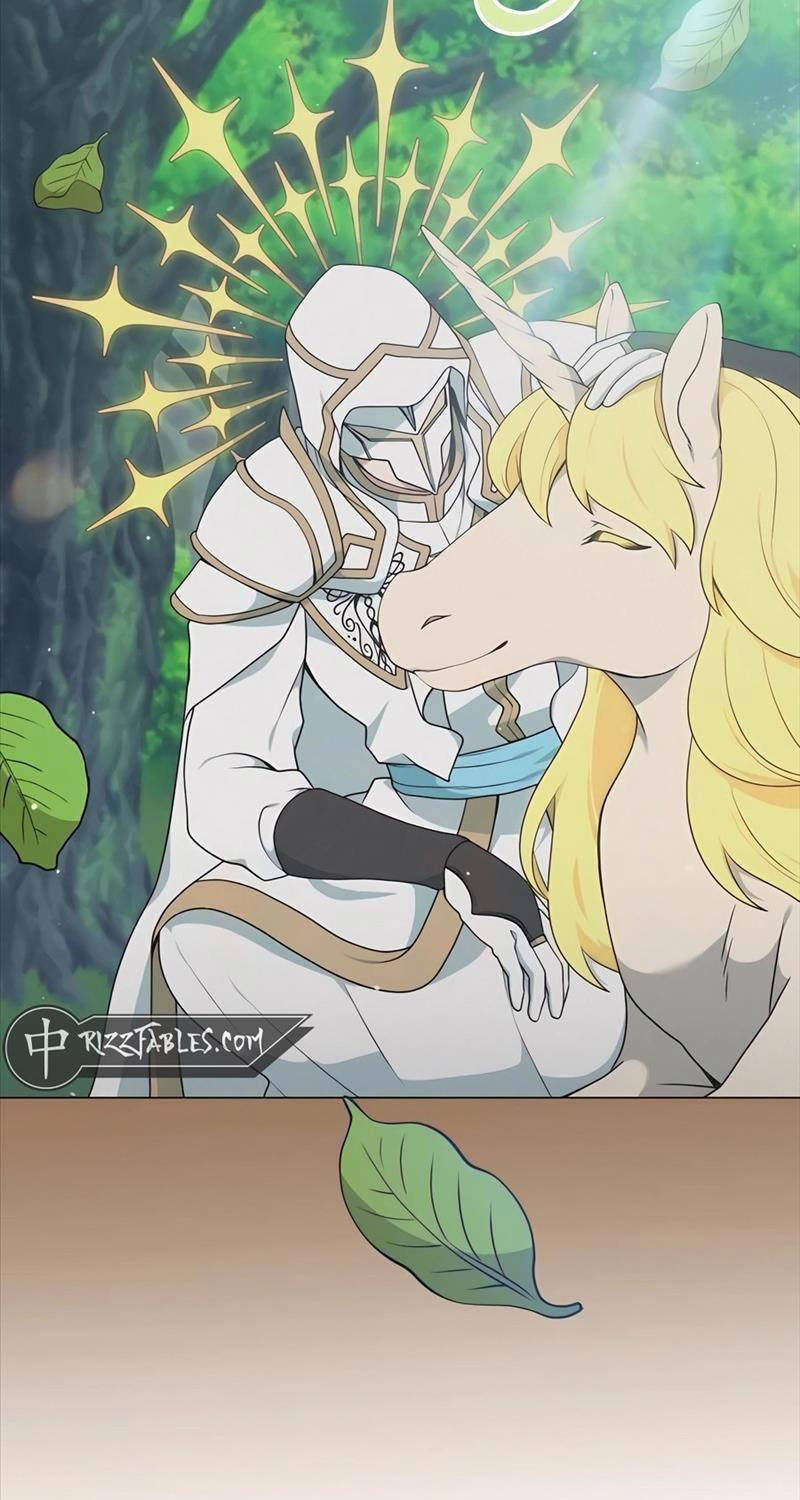 Tôi Làm Vườn Tại Thế Giới Thợ Săn - Chapter 40 - Page 33