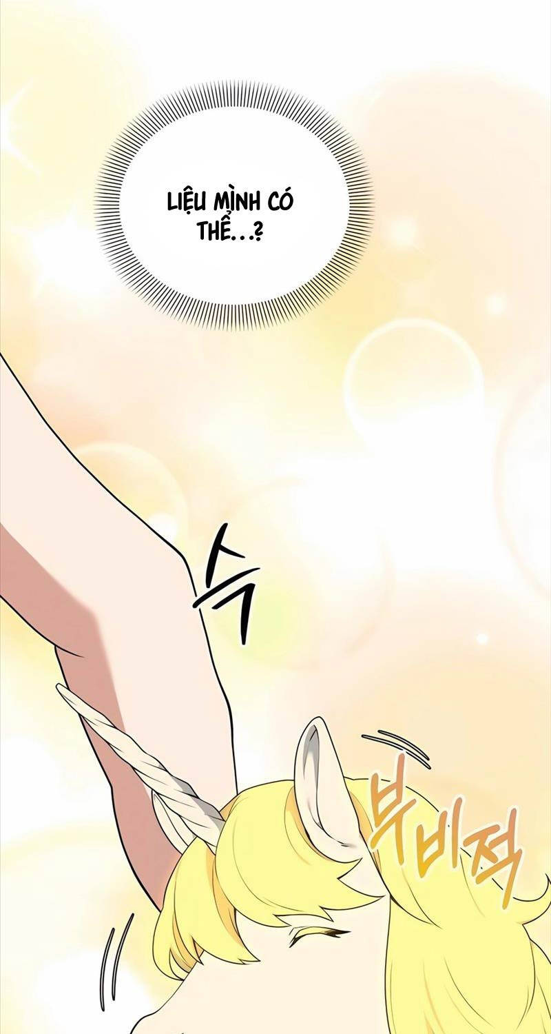 Tôi Làm Vườn Tại Thế Giới Thợ Săn - Chapter 40 - Page 35