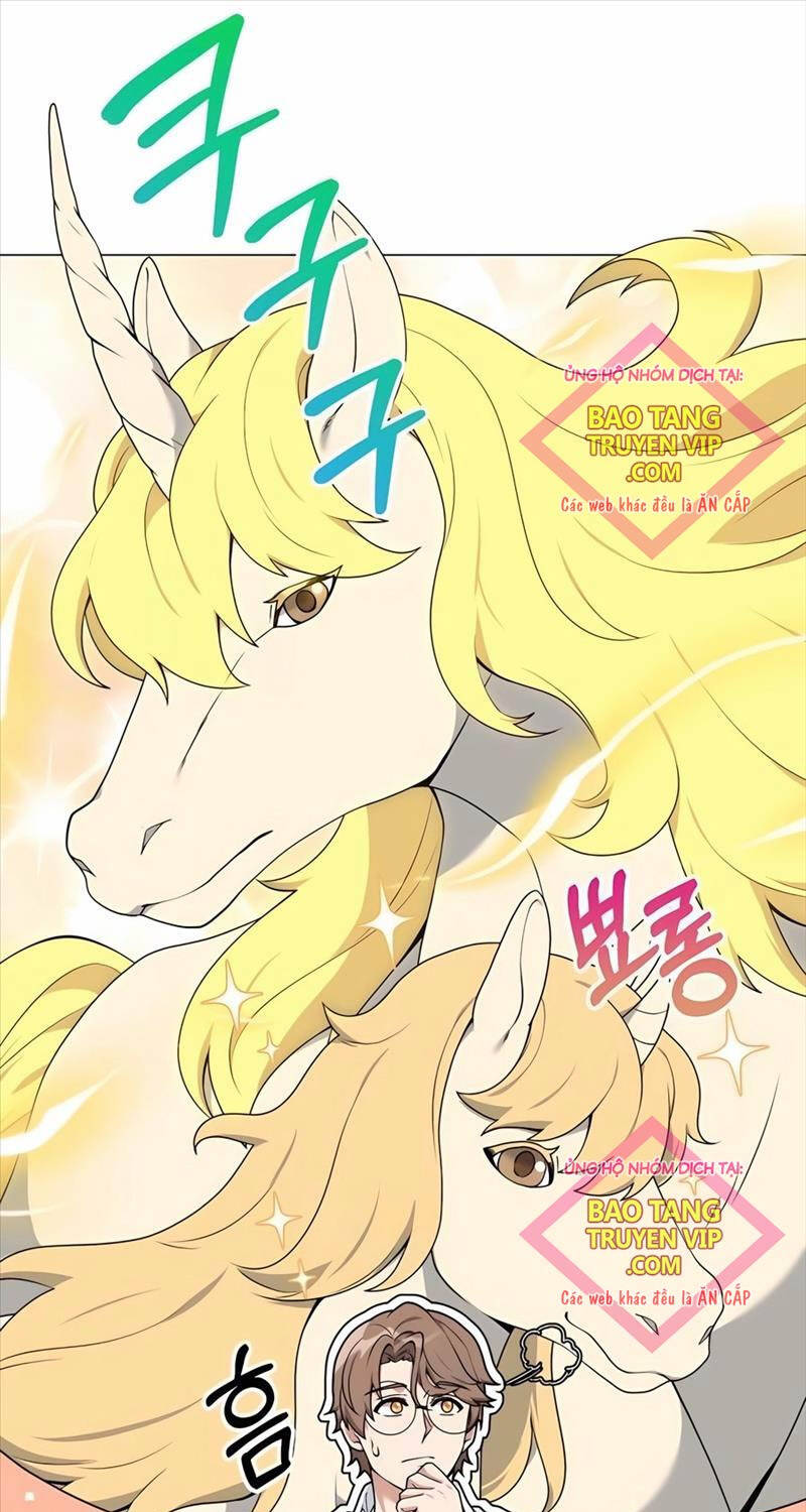 Tôi Làm Vườn Tại Thế Giới Thợ Săn - Chapter 40 - Page 42