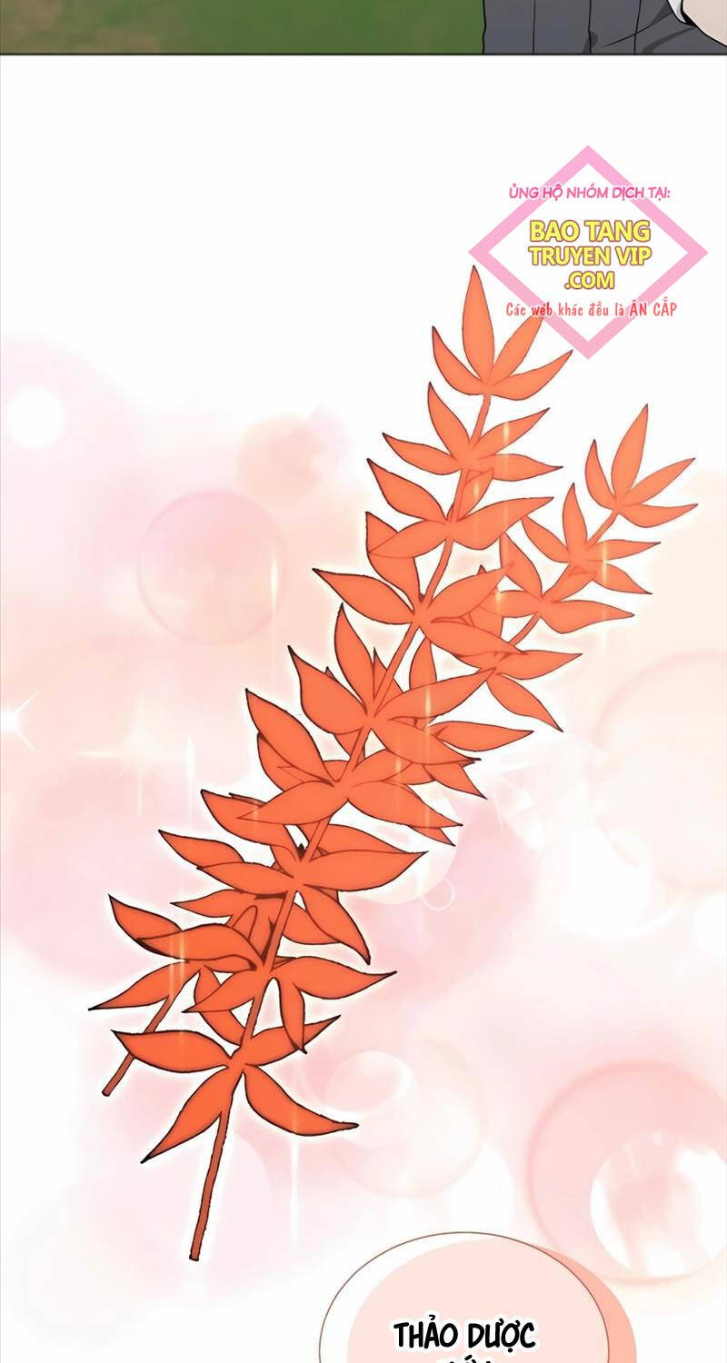 Tôi Làm Vườn Tại Thế Giới Thợ Săn - Chapter 40 - Page 46