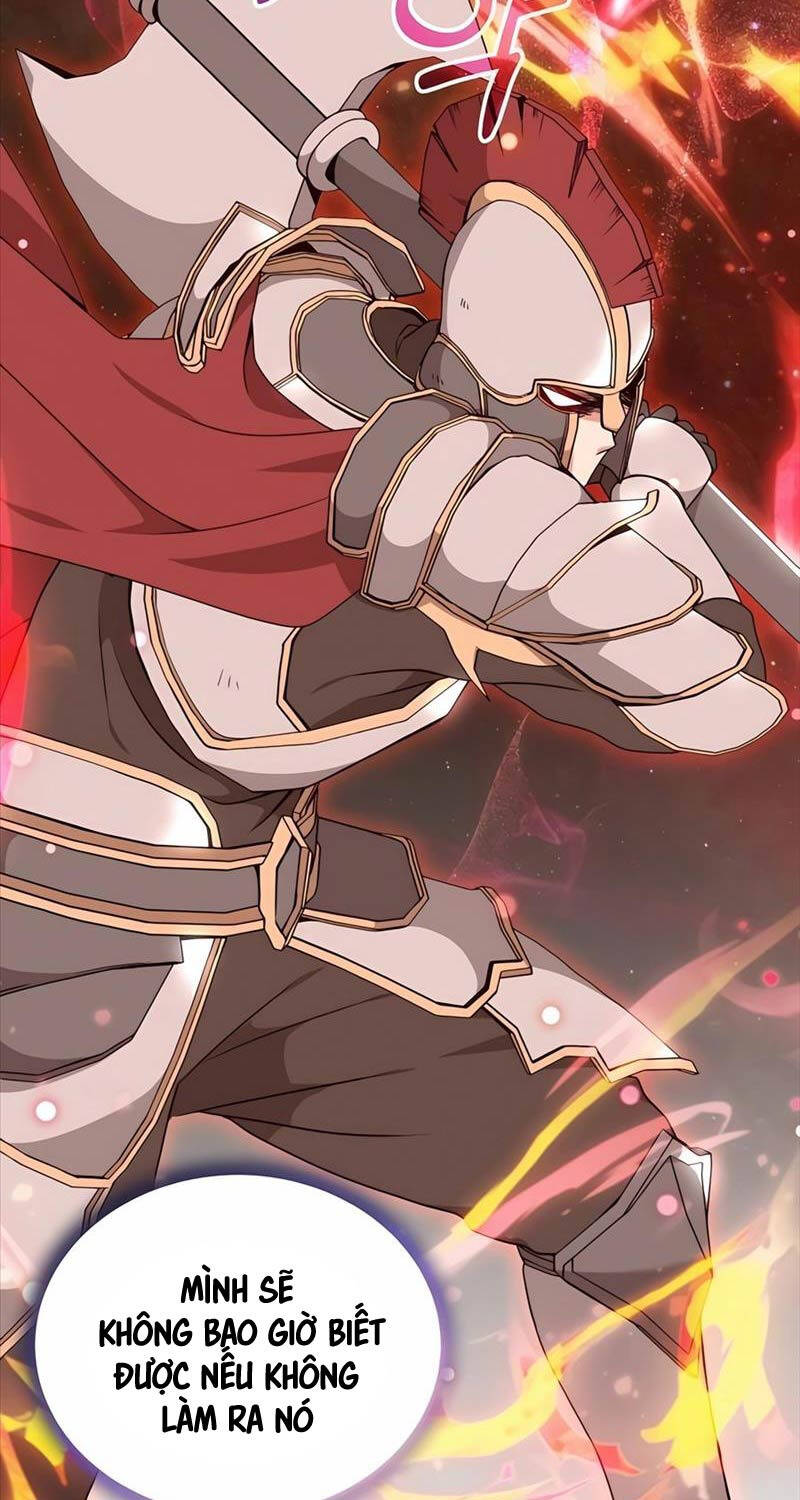 Tôi Làm Vườn Tại Thế Giới Thợ Săn - Chapter 40 - Page 56