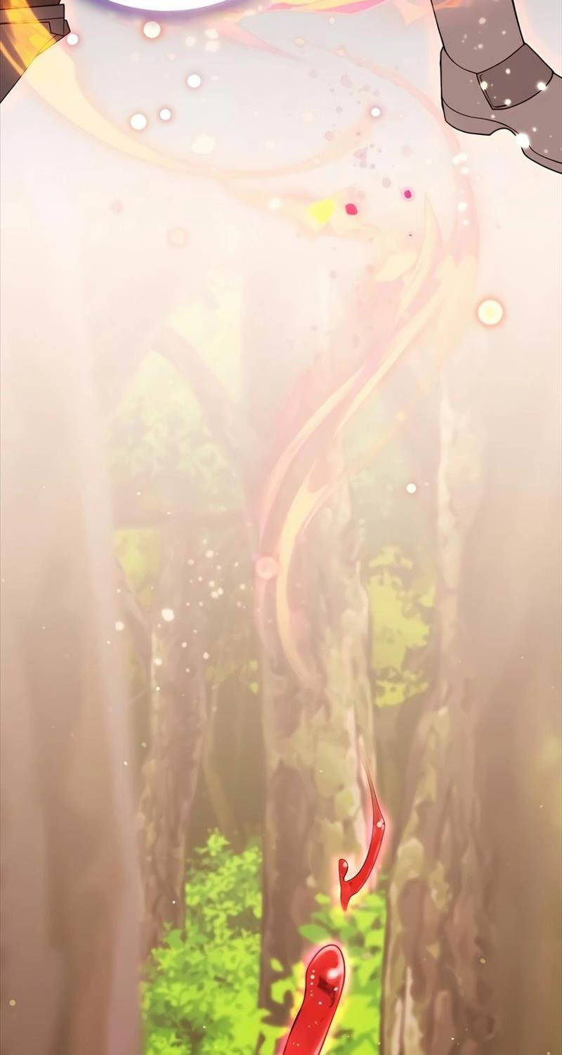 Tôi Làm Vườn Tại Thế Giới Thợ Săn - Chapter 40 - Page 57