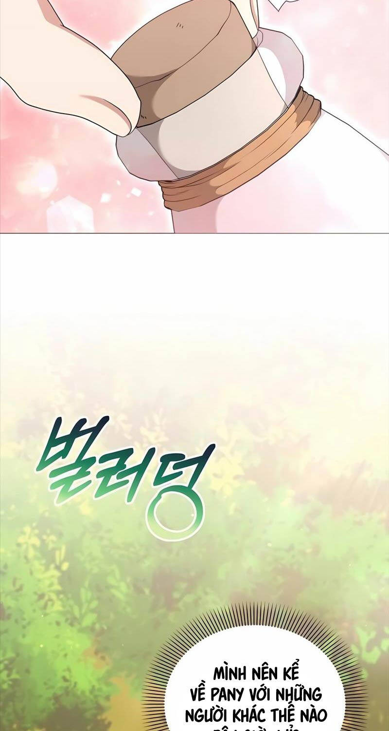 Tôi Làm Vườn Tại Thế Giới Thợ Săn - Chapter 40 - Page 60