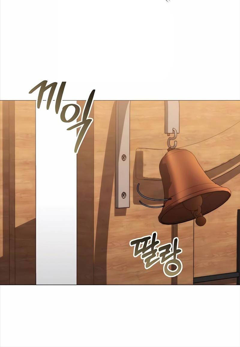 Tôi Làm Vườn Tại Thế Giới Thợ Săn - Chapter 40 - Page 69