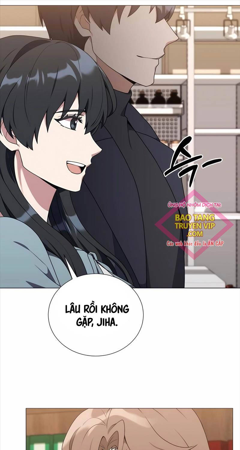 Tôi Làm Vườn Tại Thế Giới Thợ Săn - Chapter 40 - Page 70