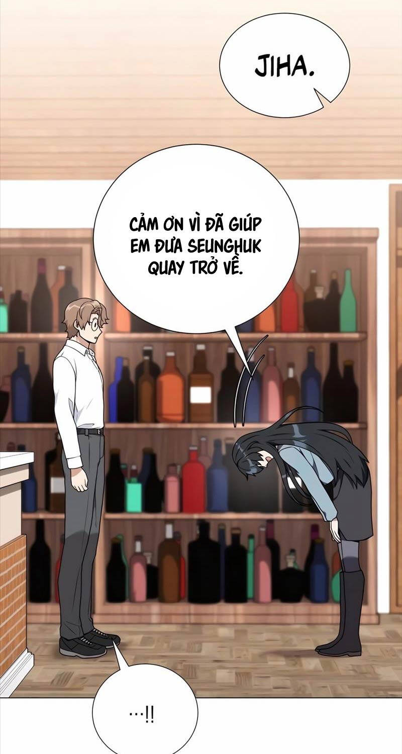 Tôi Làm Vườn Tại Thế Giới Thợ Săn - Chapter 40 - Page 73