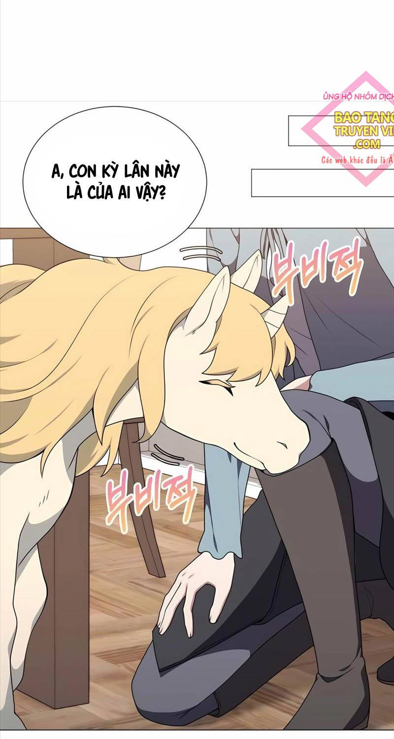 Tôi Làm Vườn Tại Thế Giới Thợ Săn - Chapter 40 - Page 77