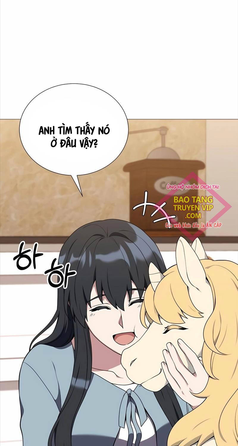 Tôi Làm Vườn Tại Thế Giới Thợ Săn - Chapter 40 - Page 78