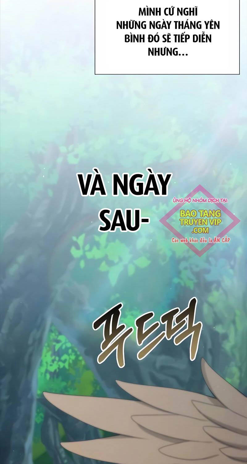 Tôi Làm Vườn Tại Thế Giới Thợ Săn - Chapter 40 - Page 81