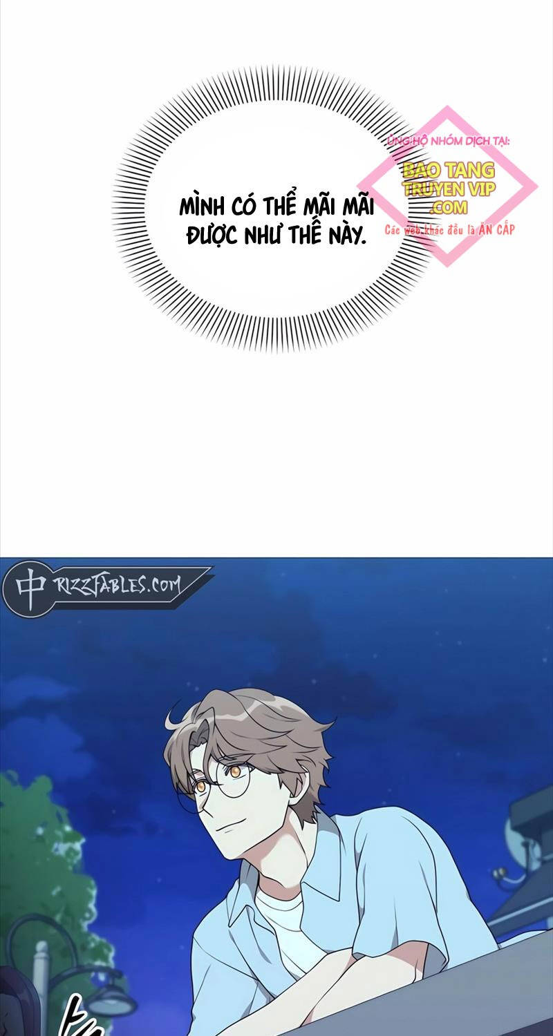 Tôi Làm Vườn Tại Thế Giới Thợ Săn - Chapter 41 - Page 100