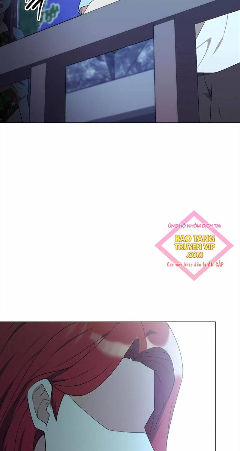 Tôi Làm Vườn Tại Thế Giới Thợ Săn - Chapter 41 - Page 101