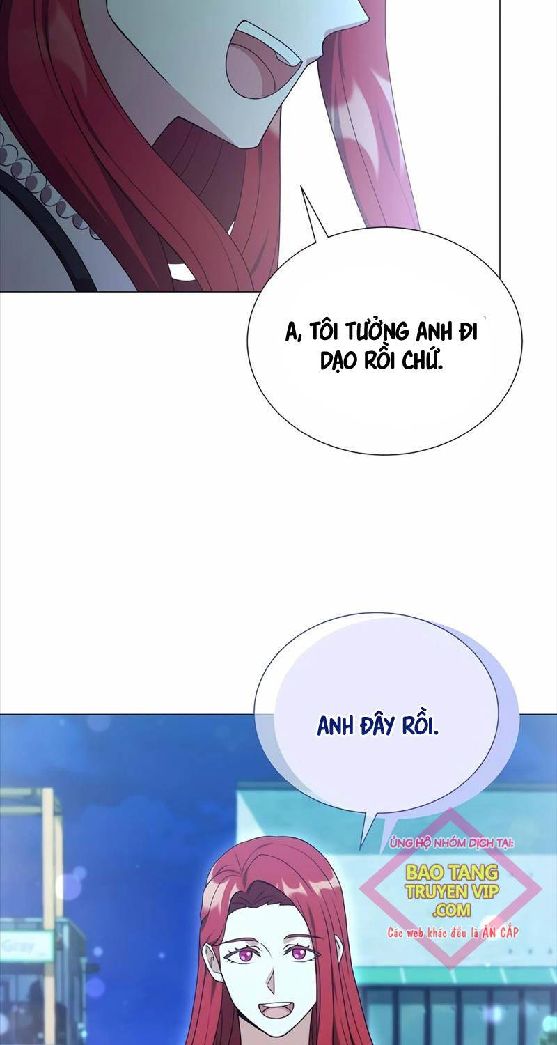 Tôi Làm Vườn Tại Thế Giới Thợ Săn - Chapter 41 - Page 102