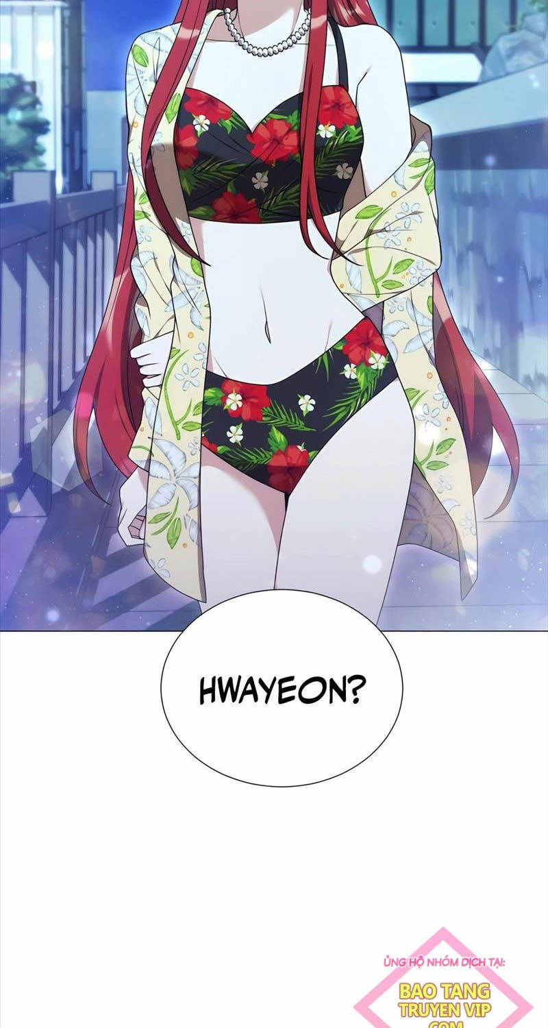 Tôi Làm Vườn Tại Thế Giới Thợ Săn - Chapter 41 - Page 103