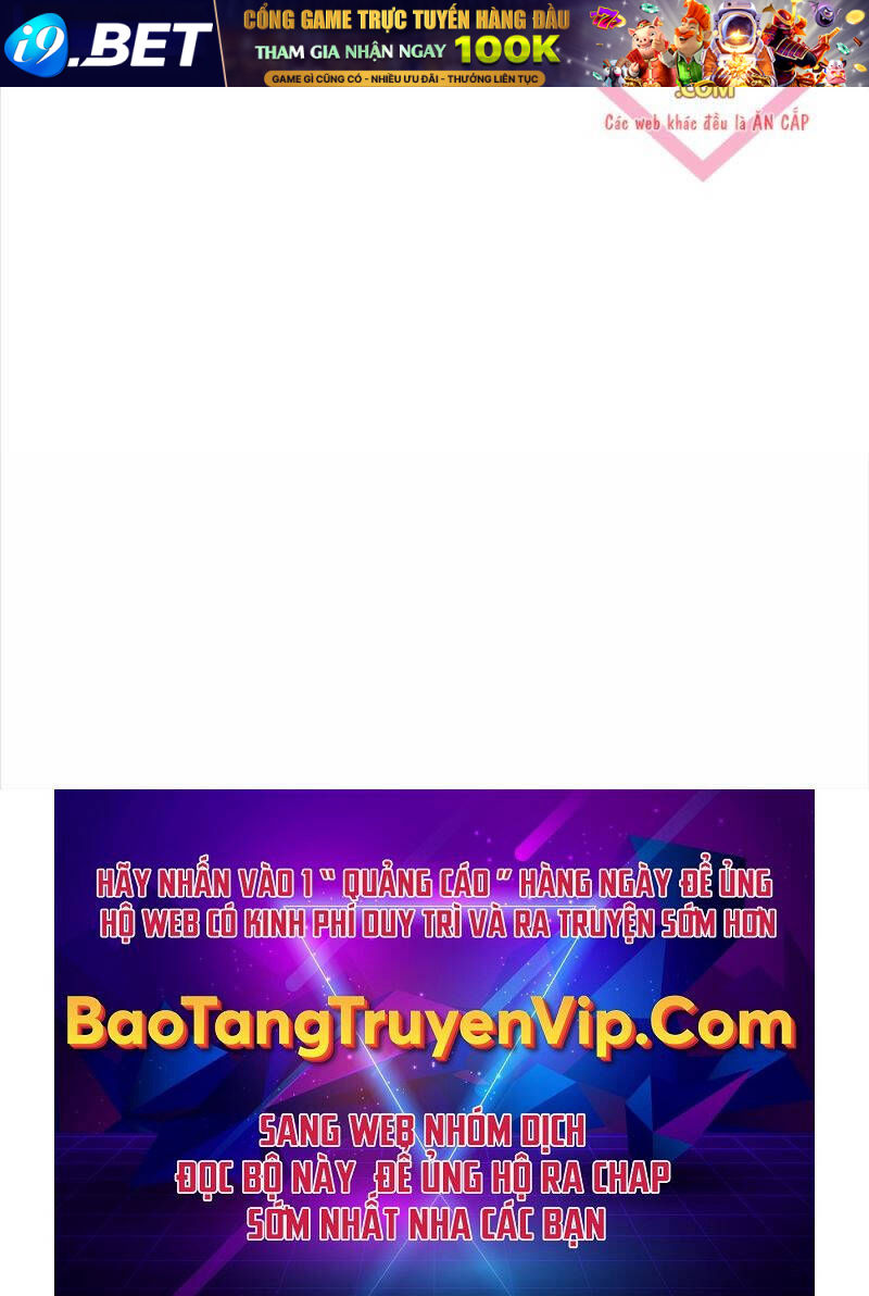 Tôi Làm Vườn Tại Thế Giới Thợ Săn - Chapter 41 - Page 104