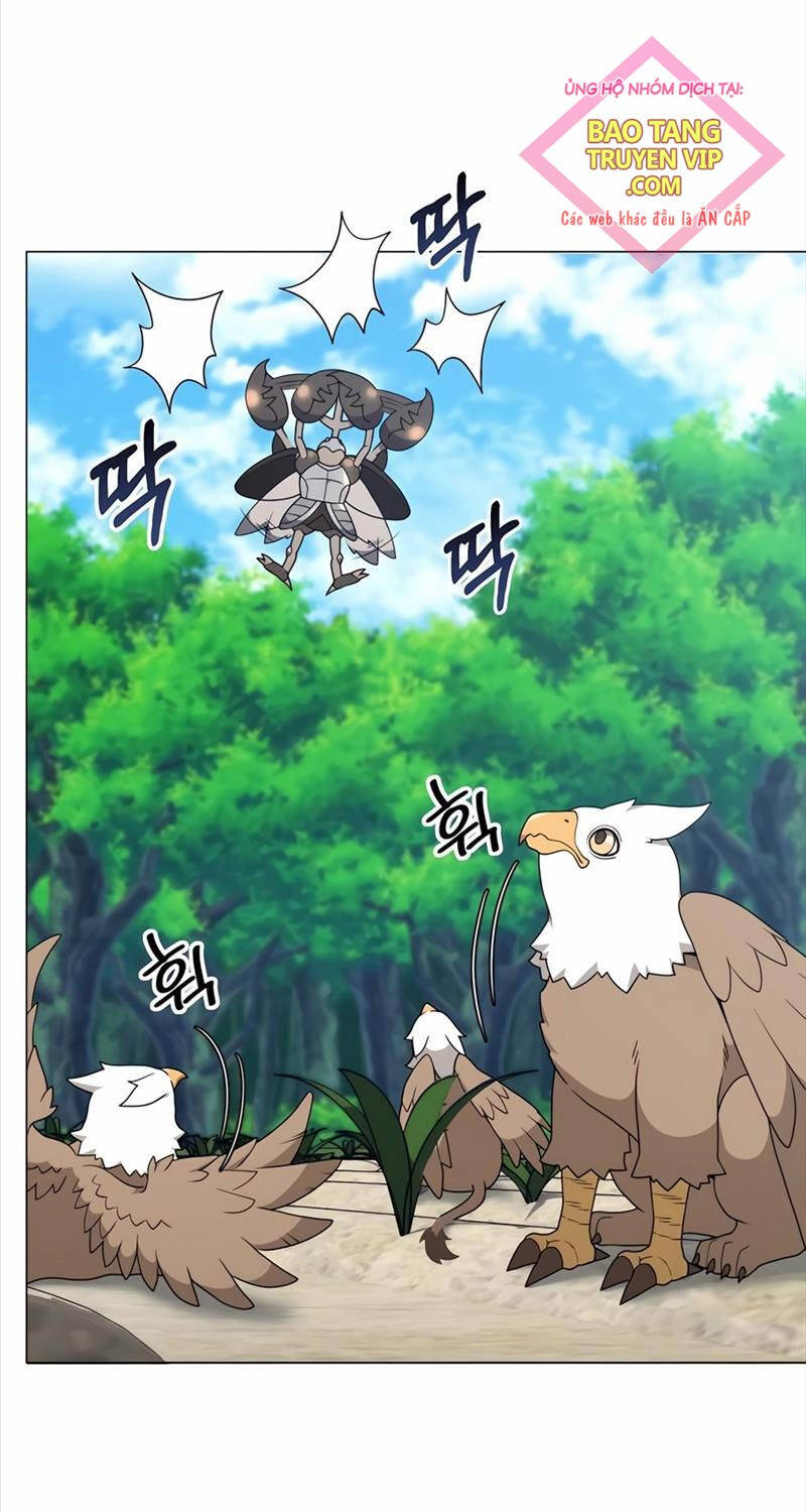 Tôi Làm Vườn Tại Thế Giới Thợ Săn - Chapter 41 - Page 12