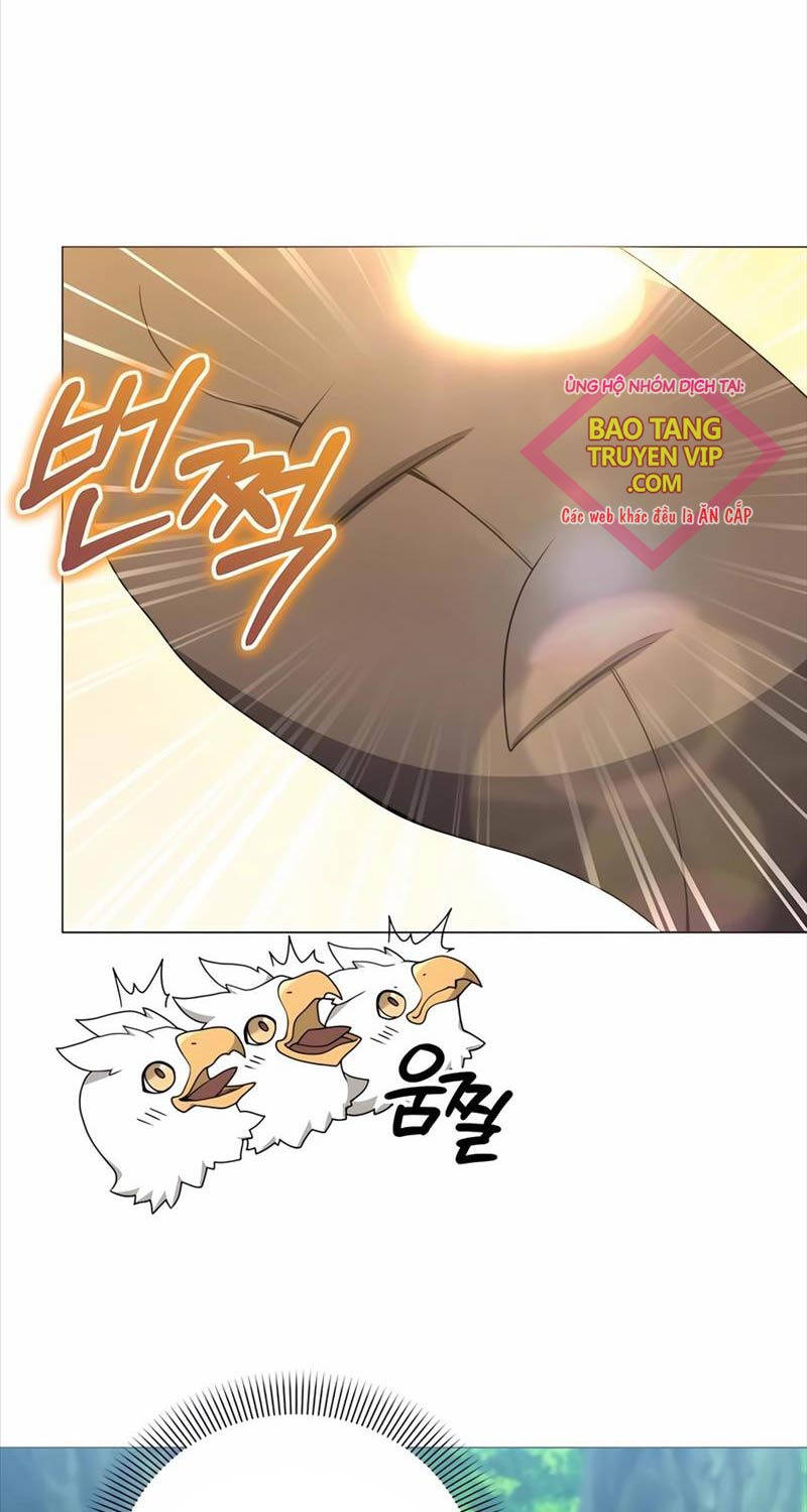 Tôi Làm Vườn Tại Thế Giới Thợ Săn - Chapter 41 - Page 13