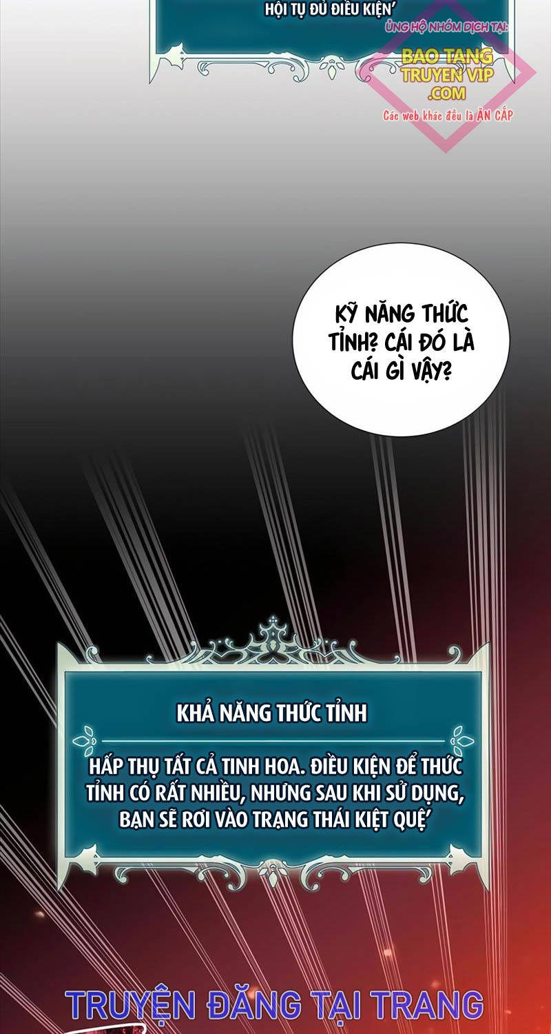 Tôi Làm Vườn Tại Thế Giới Thợ Săn - Chapter 41 - Page 19