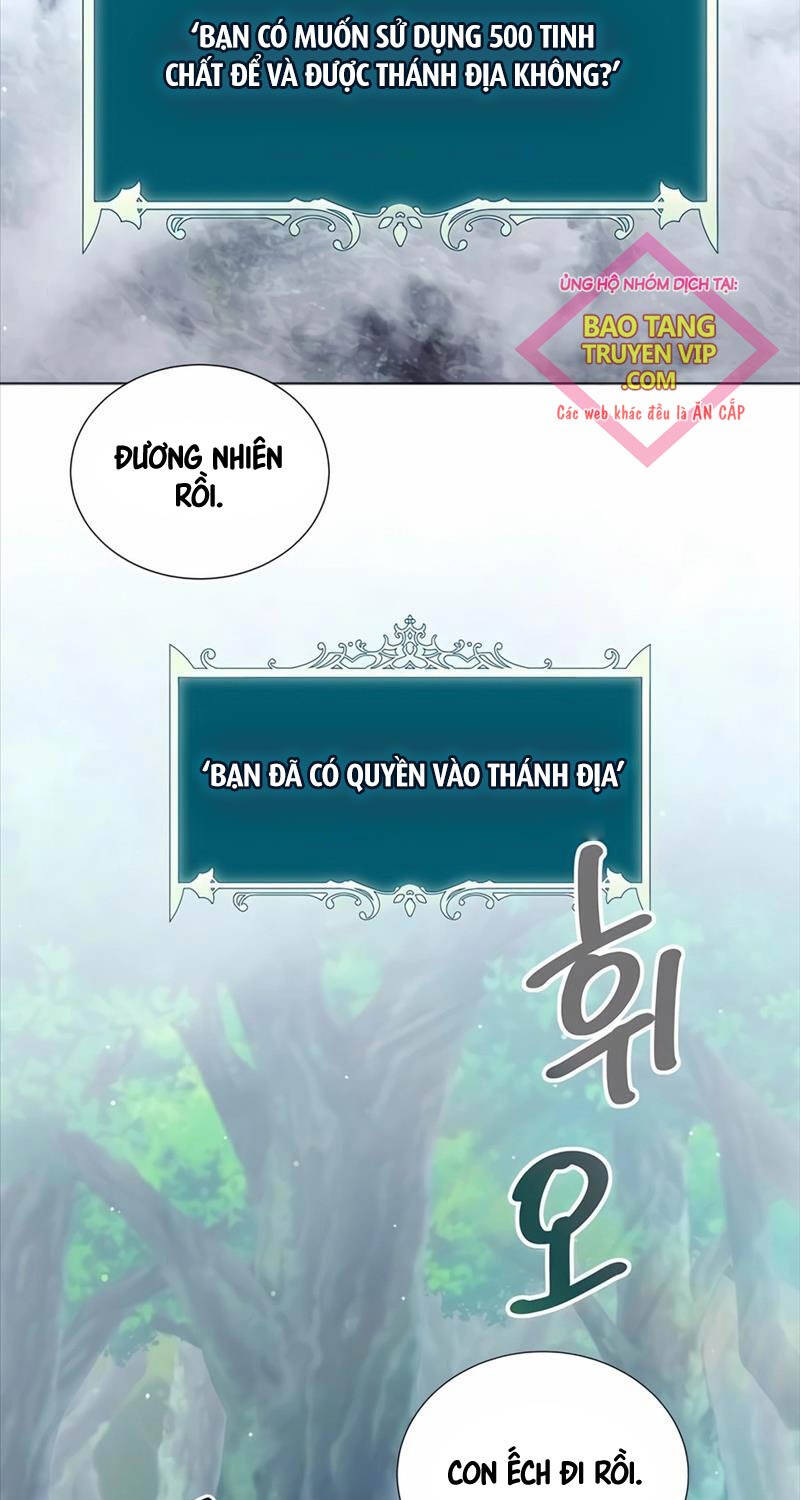 Tôi Làm Vườn Tại Thế Giới Thợ Săn - Chapter 41 - Page 28