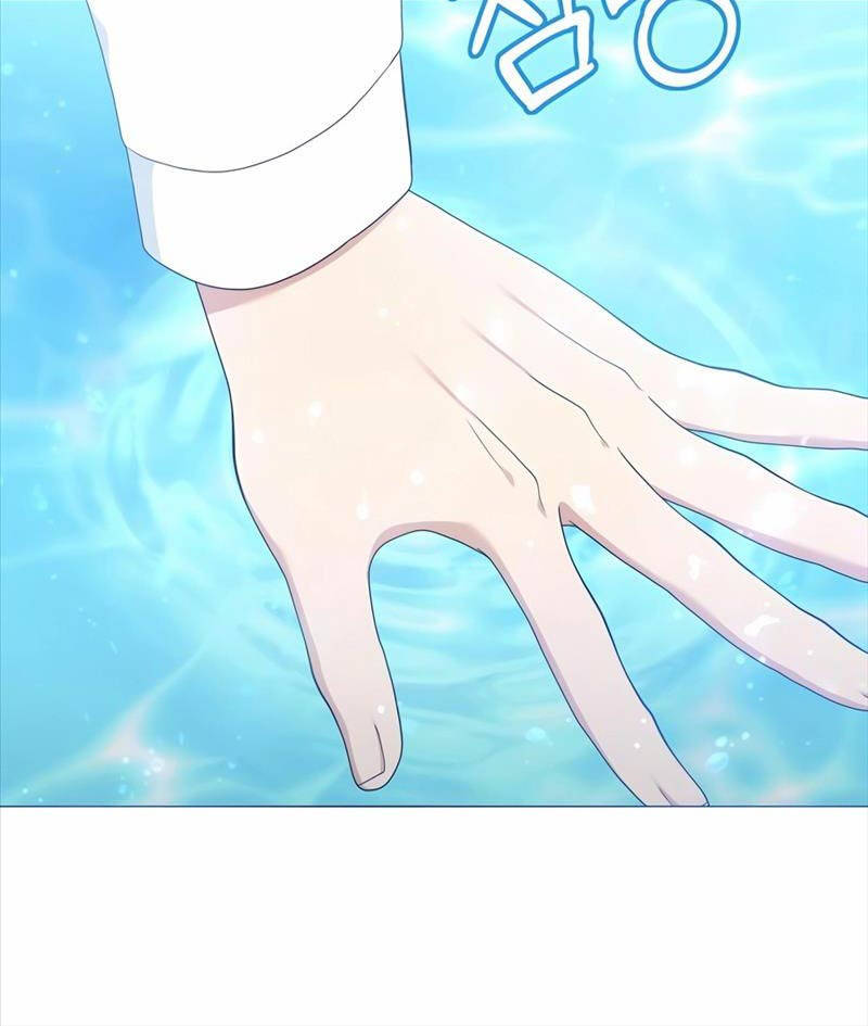 Tôi Làm Vườn Tại Thế Giới Thợ Săn - Chapter 41 - Page 30