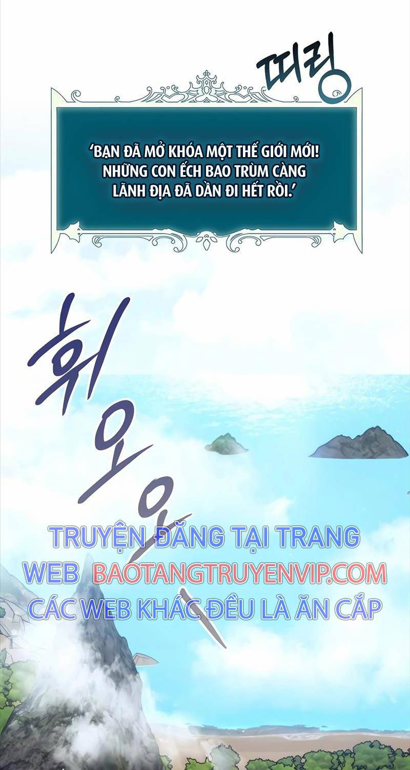 Tôi Làm Vườn Tại Thế Giới Thợ Săn - Chapter 41 - Page 37