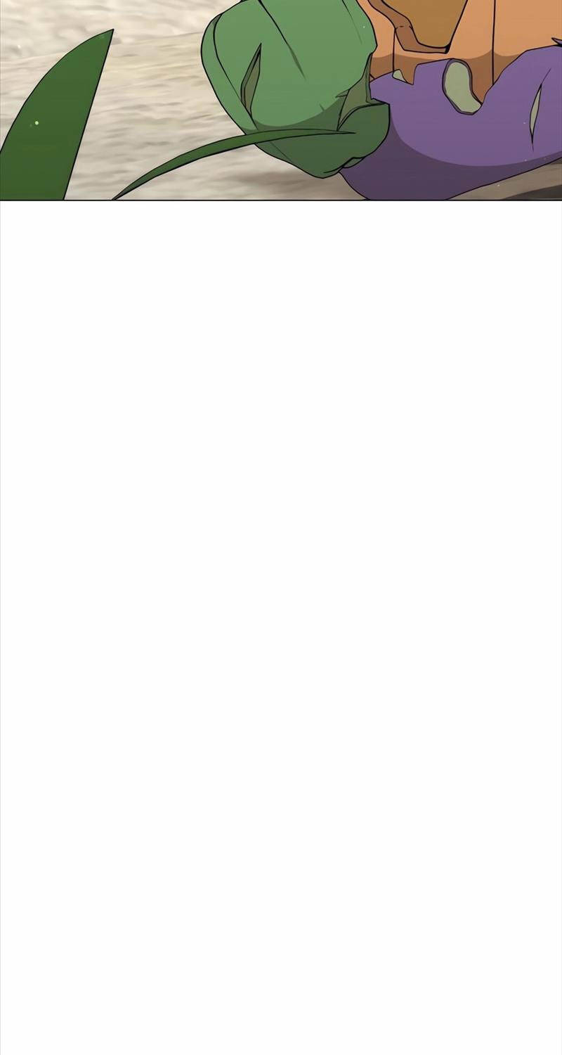 Tôi Làm Vườn Tại Thế Giới Thợ Săn - Chapter 41 - Page 4