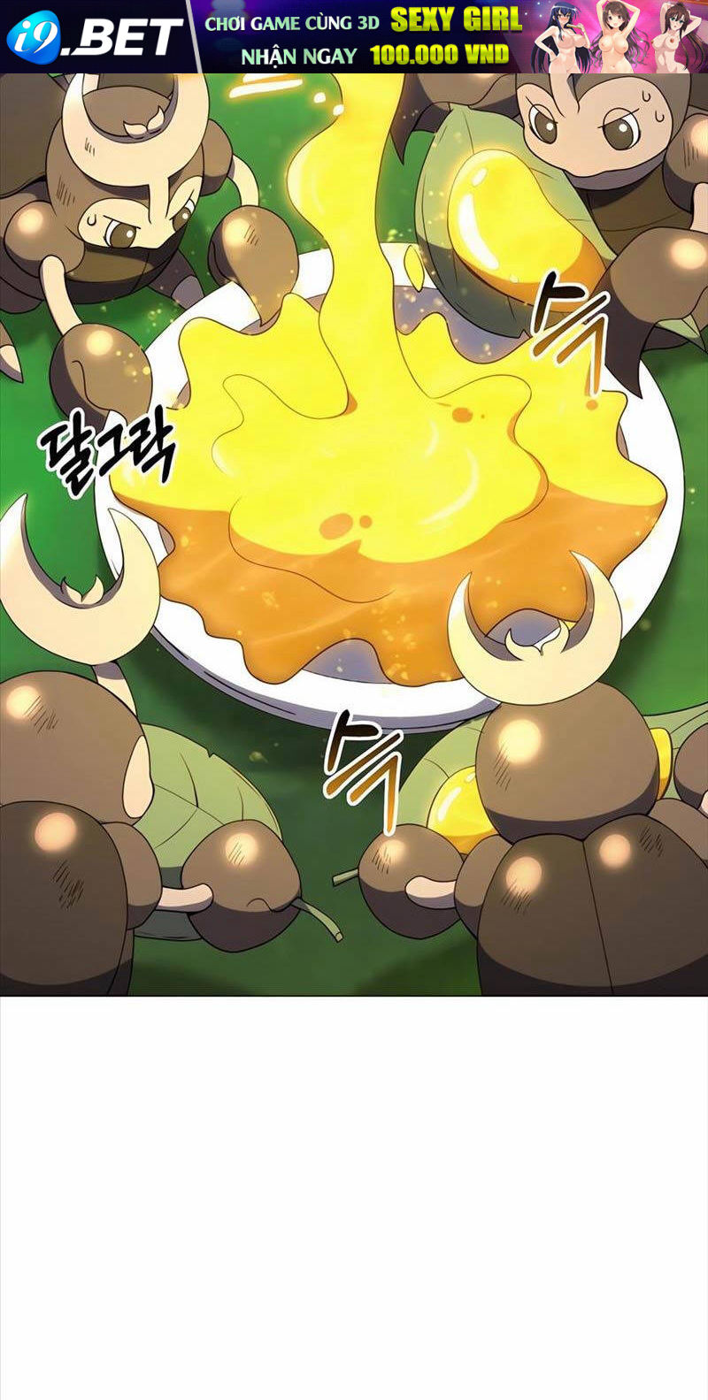 Tôi Làm Vườn Tại Thế Giới Thợ Săn - Chapter 41 - Page 52