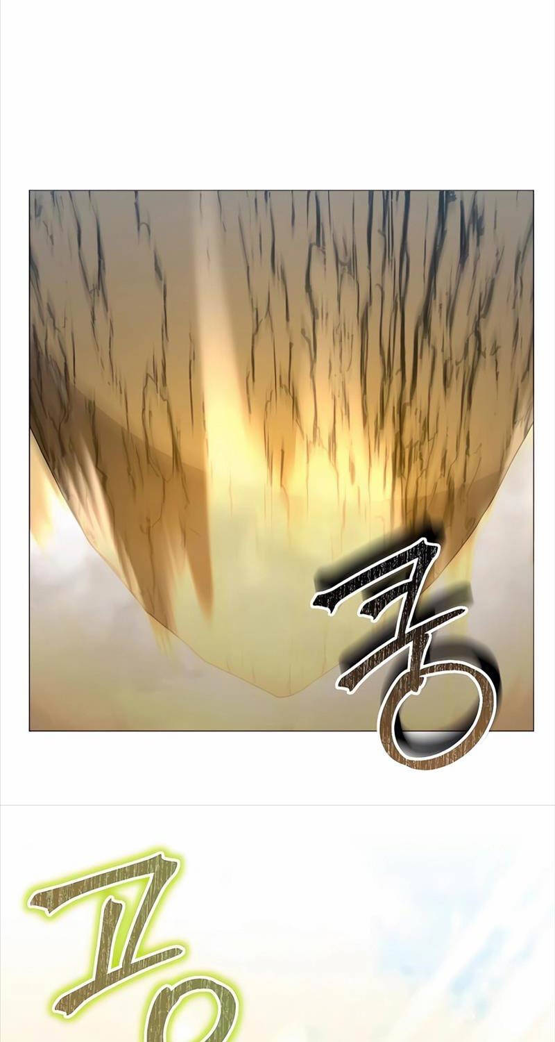 Tôi Làm Vườn Tại Thế Giới Thợ Săn - Chapter 41 - Page 53