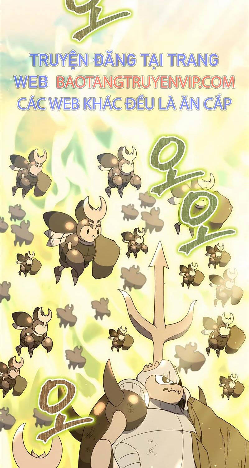 Tôi Làm Vườn Tại Thế Giới Thợ Săn - Chapter 41 - Page 54