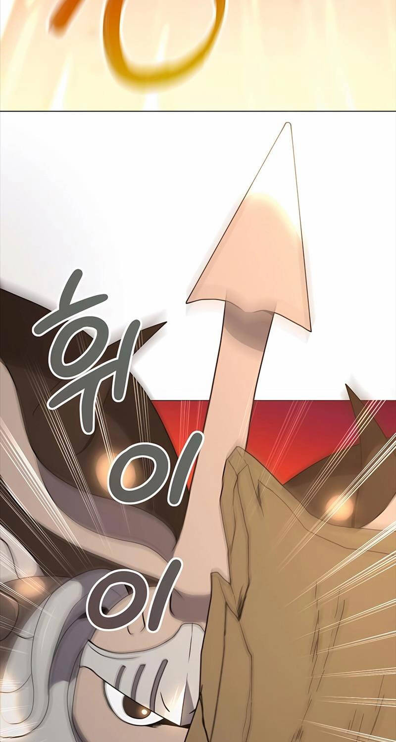 Tôi Làm Vườn Tại Thế Giới Thợ Săn - Chapter 41 - Page 59