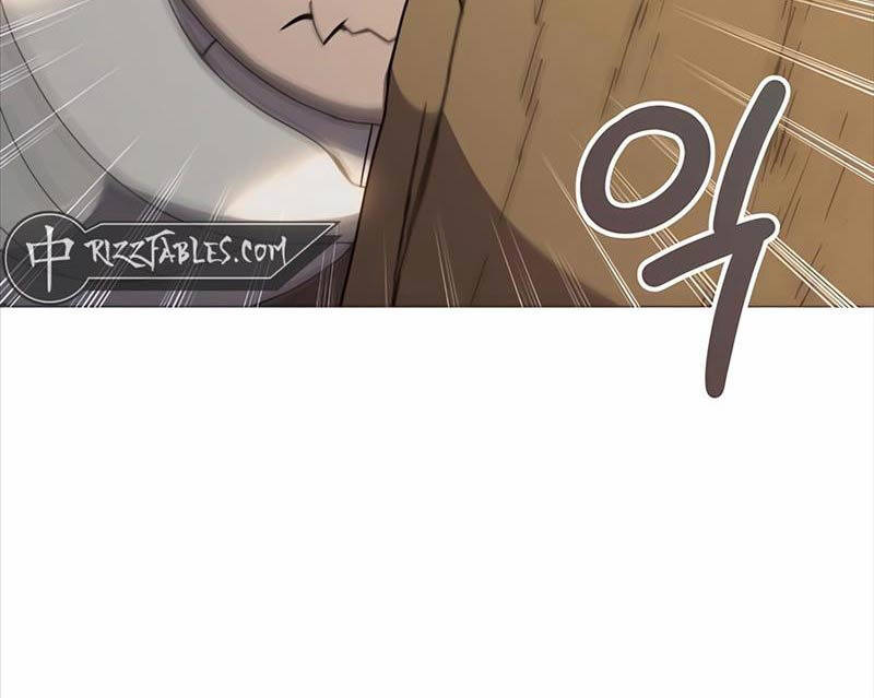 Tôi Làm Vườn Tại Thế Giới Thợ Săn - Chapter 41 - Page 60