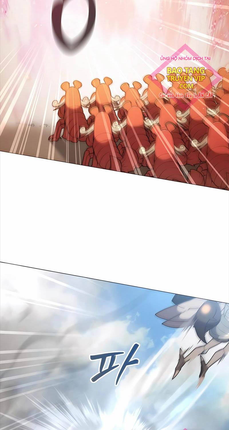 Tôi Làm Vườn Tại Thế Giới Thợ Săn - Chapter 41 - Page 62