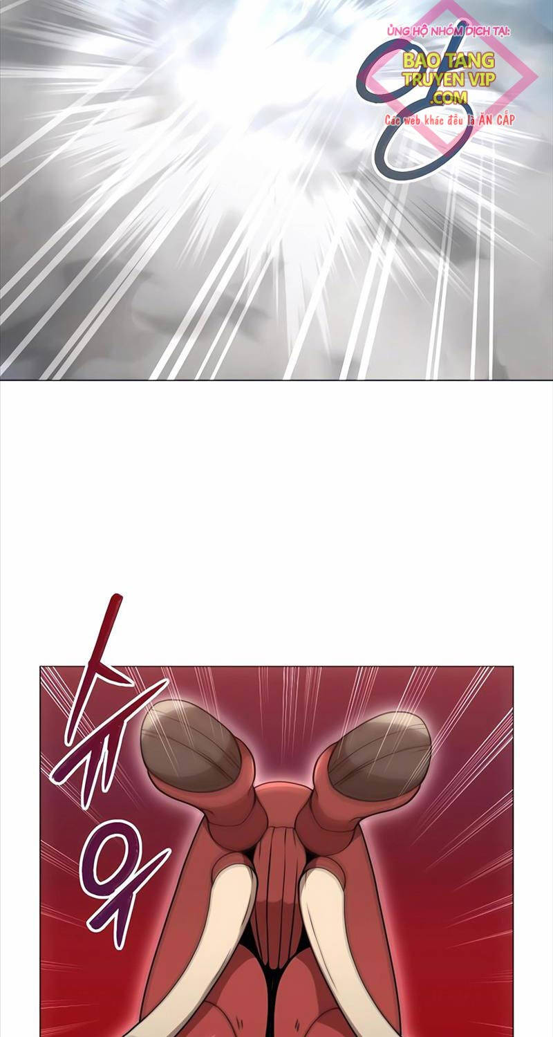 Tôi Làm Vườn Tại Thế Giới Thợ Săn - Chapter 41 - Page 63