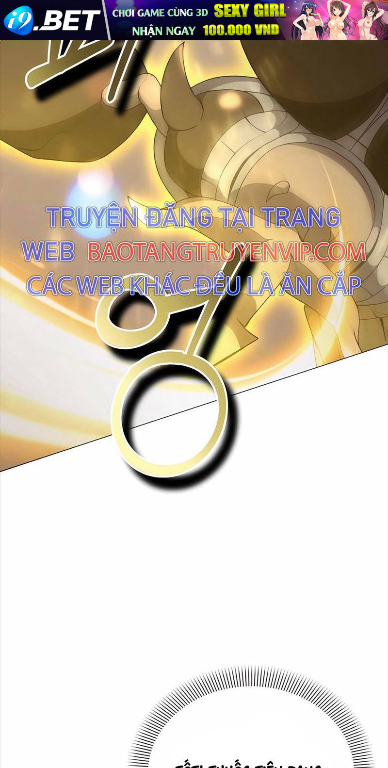 Tôi Làm Vườn Tại Thế Giới Thợ Săn - Chapter 41 - Page 65