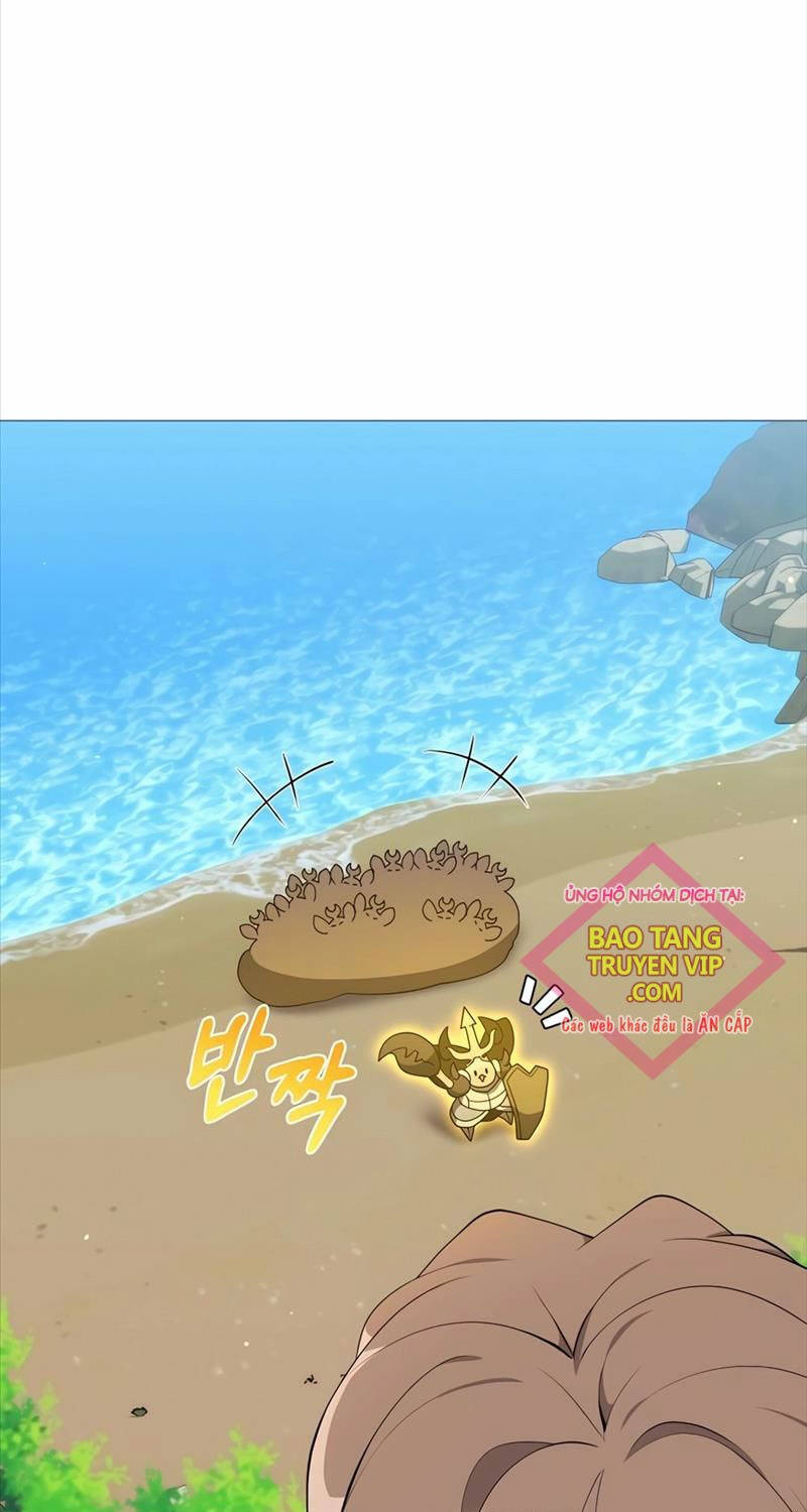 Tôi Làm Vườn Tại Thế Giới Thợ Săn - Chapter 41 - Page 69