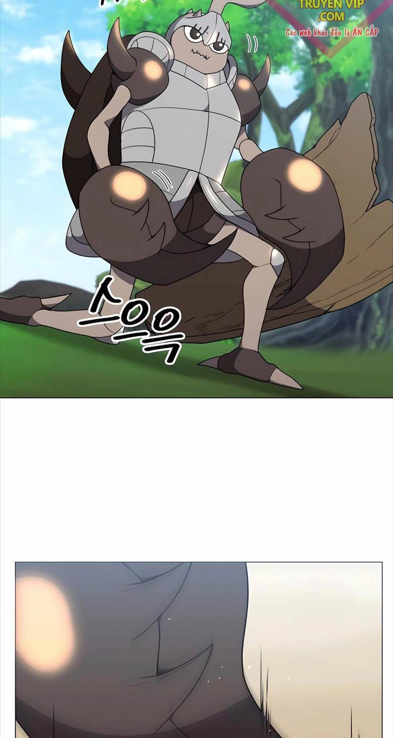 Tôi Làm Vườn Tại Thế Giới Thợ Săn - Chapter 41 - Page 71