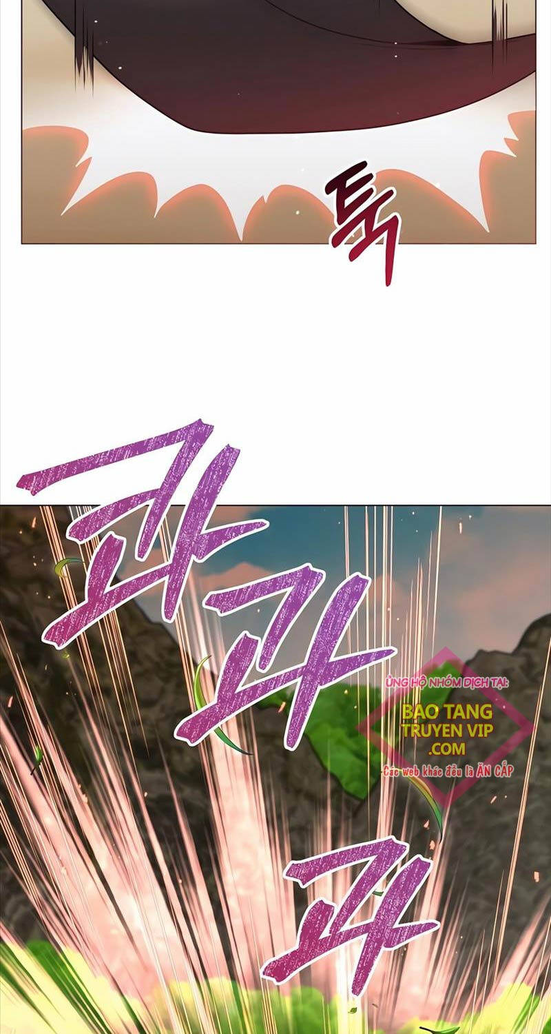 Tôi Làm Vườn Tại Thế Giới Thợ Săn - Chapter 41 - Page 72