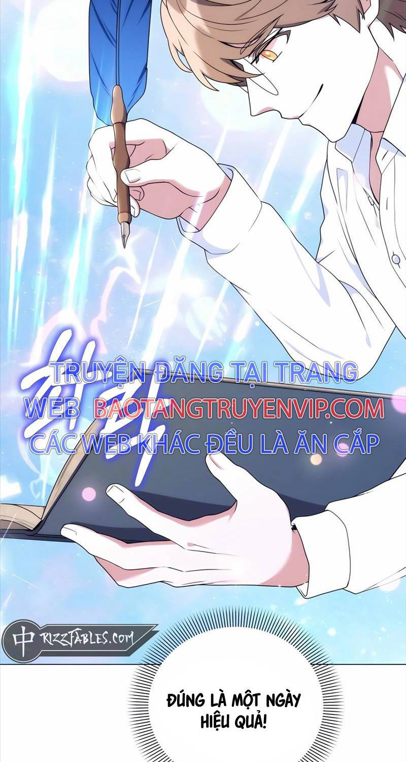 Tôi Làm Vườn Tại Thế Giới Thợ Săn - Chapter 41 - Page 77