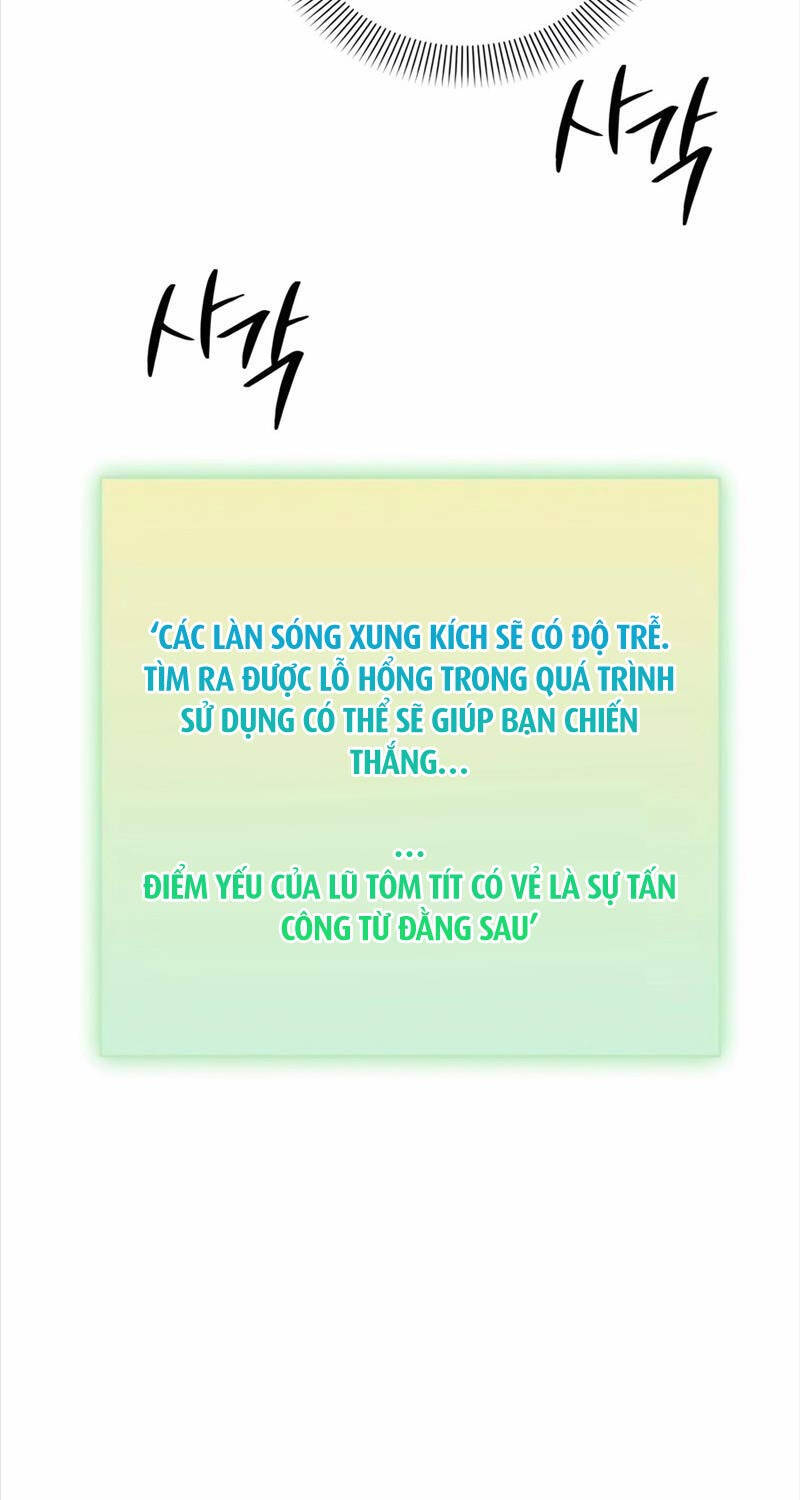 Tôi Làm Vườn Tại Thế Giới Thợ Săn - Chapter 41 - Page 78