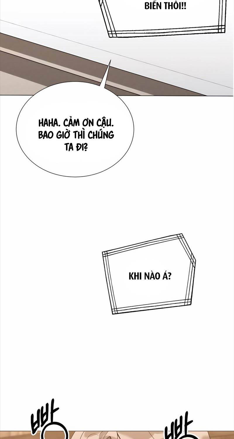 Tôi Làm Vườn Tại Thế Giới Thợ Săn - Chapter 41 - Page 81