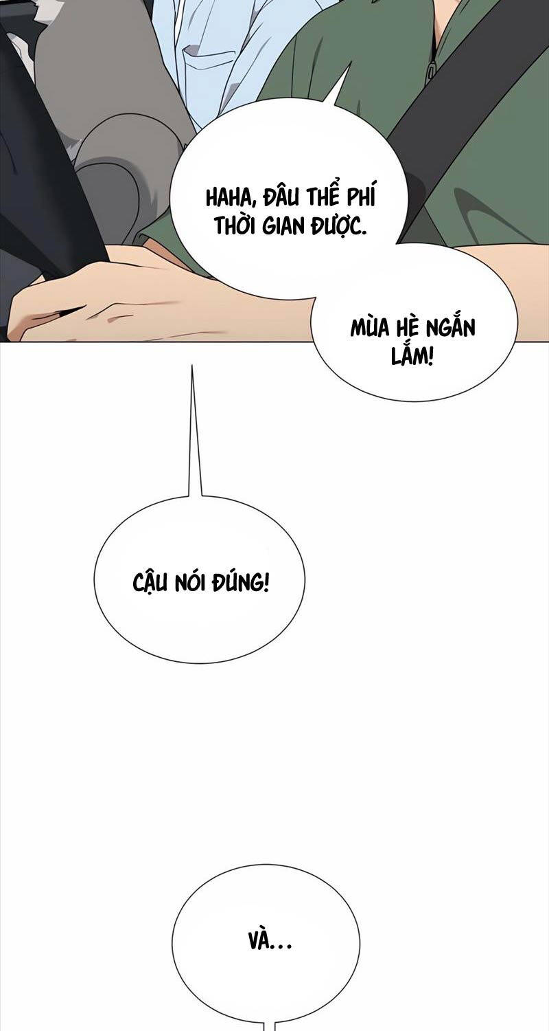 Tôi Làm Vườn Tại Thế Giới Thợ Săn - Chapter 41 - Page 85