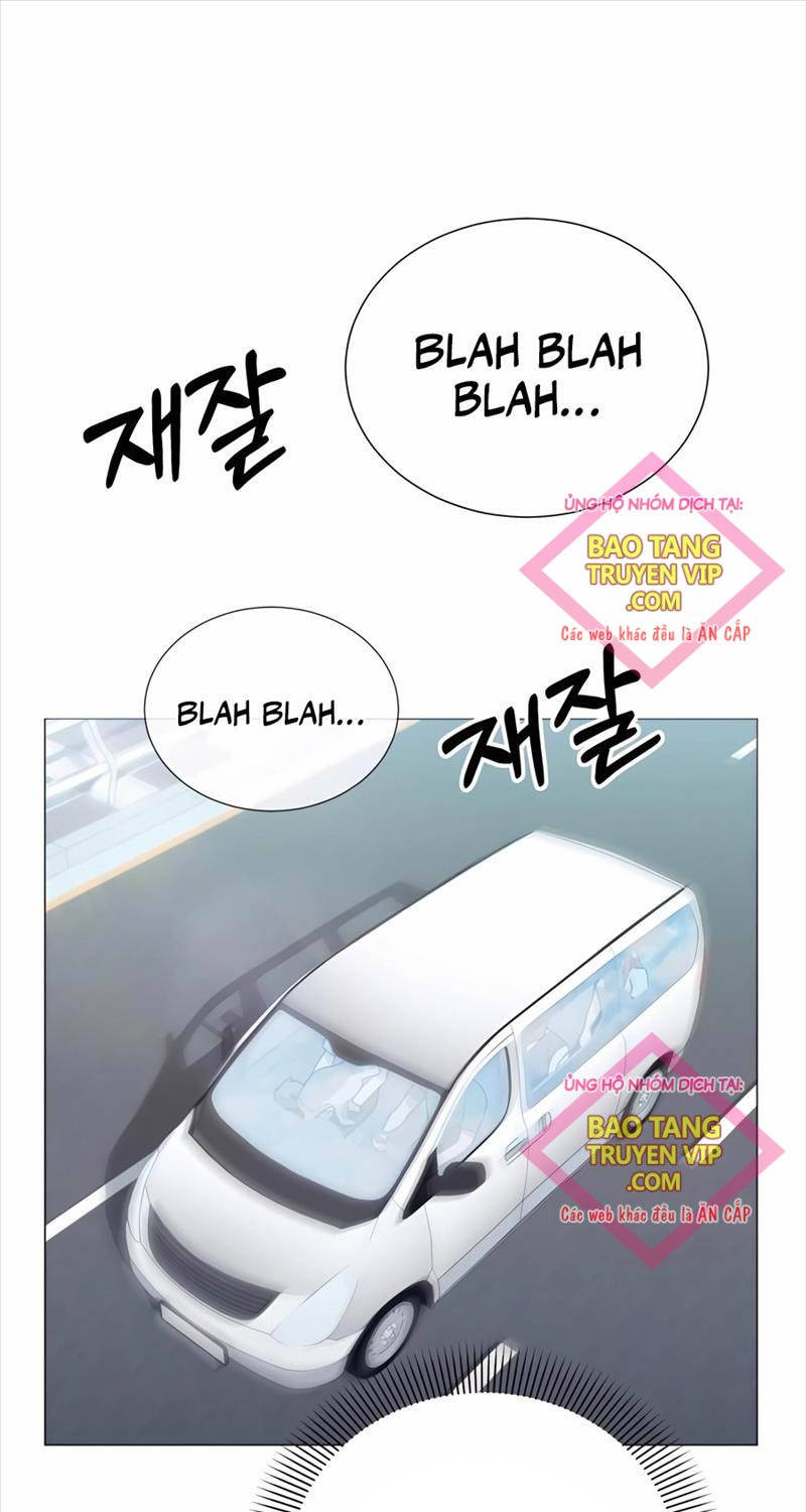 Tôi Làm Vườn Tại Thế Giới Thợ Săn - Chapter 41 - Page 92