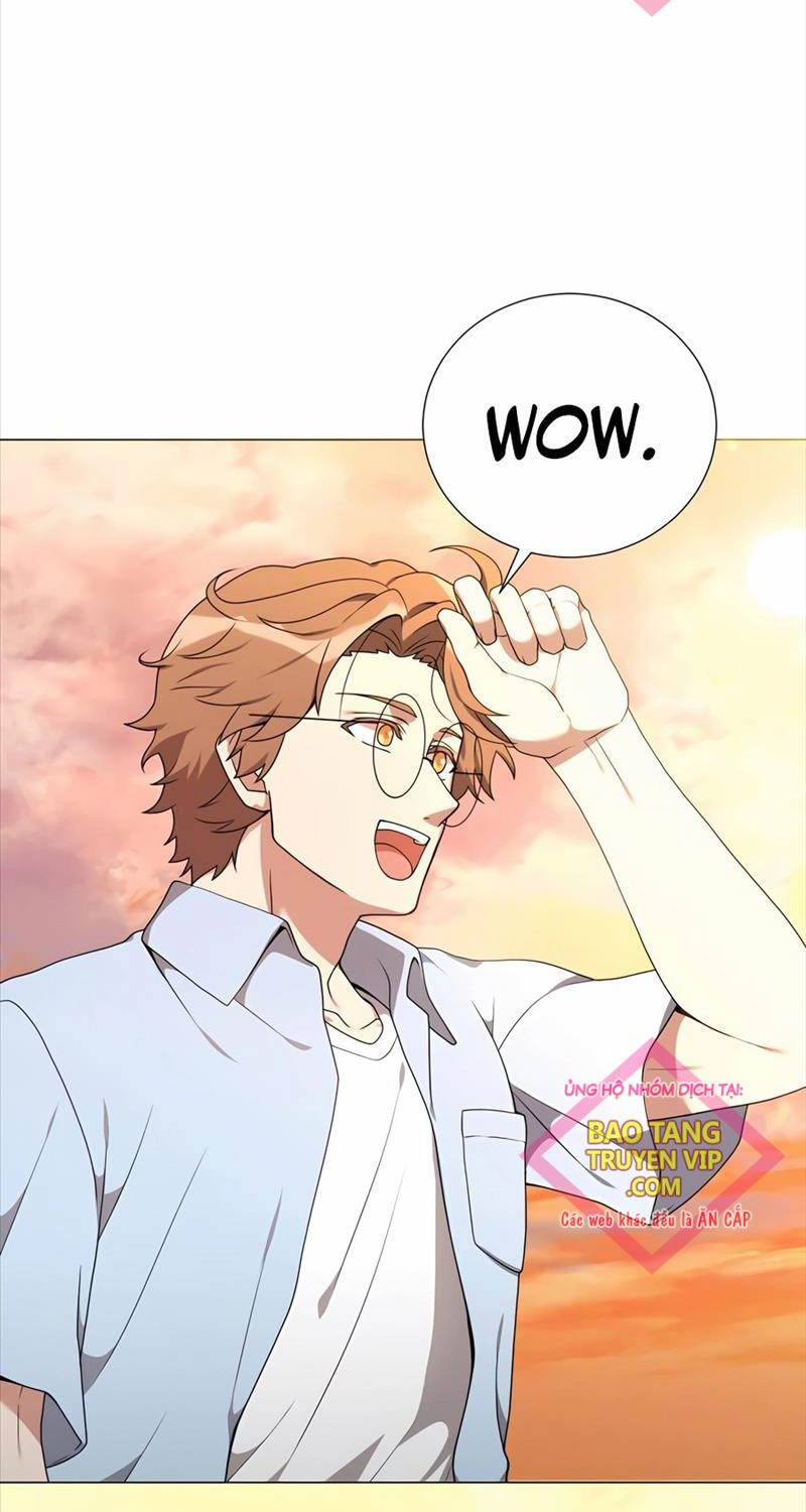 Tôi Làm Vườn Tại Thế Giới Thợ Săn - Chapter 41 - Page 94