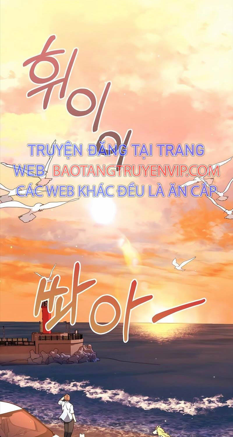 Tôi Làm Vườn Tại Thế Giới Thợ Săn - Chapter 41 - Page 95